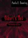 Siduri's Net